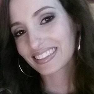 Meet your Posher, Raven